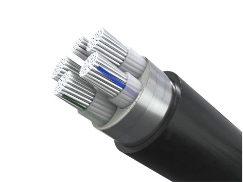 昆明電纜廠：鋁芯電纜的缺點和挑戰有哪些？