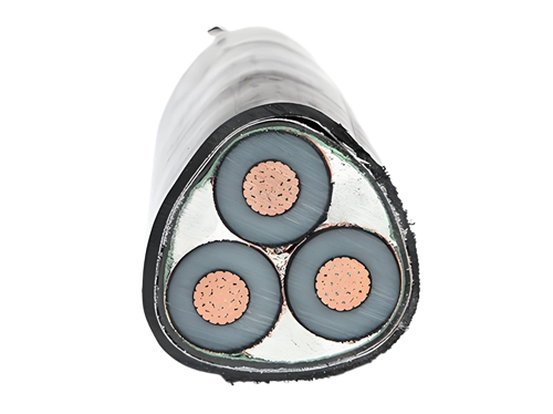 更換電纜后需要多久才能恢復(fù)供電？滇投電纜。