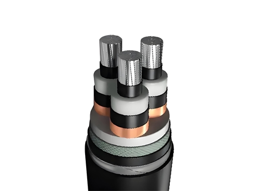 26/35KV鋁合金高壓電纜型號規格，云南交投電線電纜